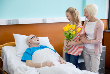 Similar image 13301863