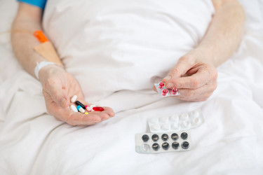 Similar image 13301877