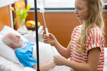 Similar image 13301879