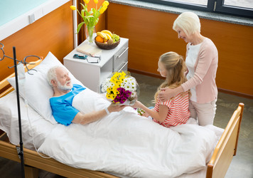 Similar image 13301895