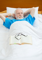 Similar image 13302285