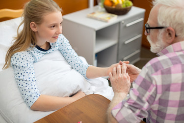 Similar image 13302348