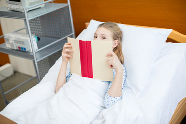 Similar image 13302391