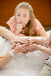 Similar image 13302434