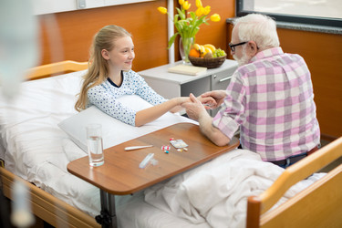 Similar image 13302463