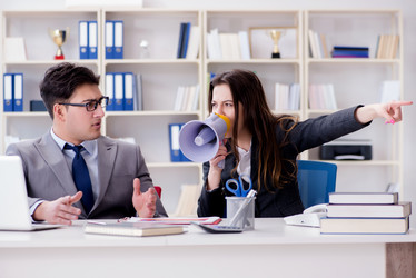 Similar image 13298748