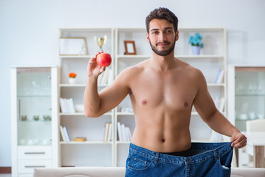 Similar image 13299028