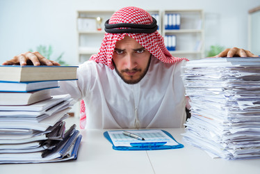 Similar image 13299068