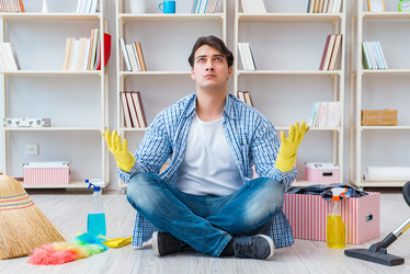 Similar image 13299104