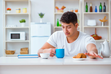 Similar image 13299126