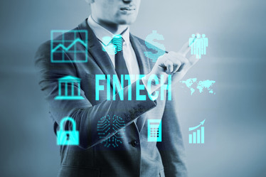 Similar image 13307965