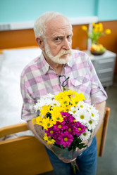 Similar image 13301727