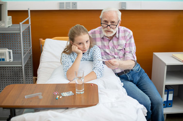 Similar image 13301728