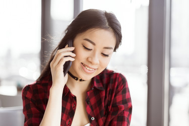 Similar image 13301784