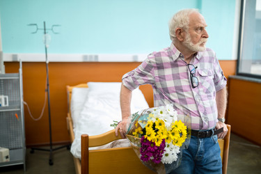 Similar image 13301823