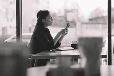 Similar image 13301862