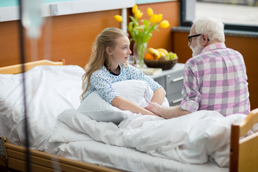 Similar image 13301819