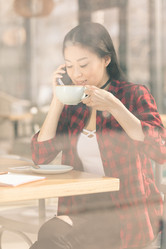 Similar image 13301824