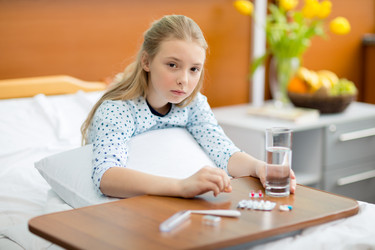 Similar image 13301882