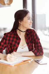 Similar image 13301884