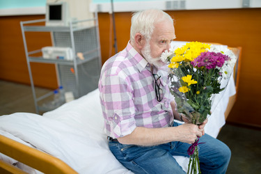 Similar image 13301885