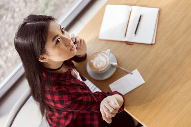 Similar image 13301939