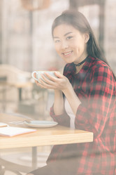 Similar image 13301972