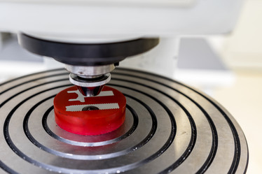 Similar image 13323231