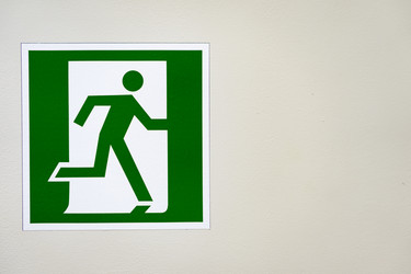 Similar image 13323235