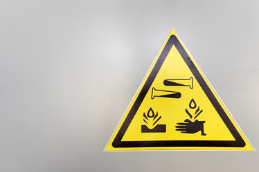 Similar image 13323237