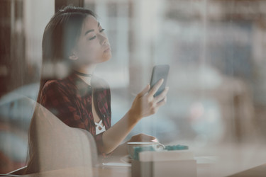 Similar image 13302028