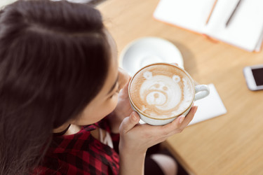 Similar image 13302086