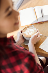 Similar image 13302087