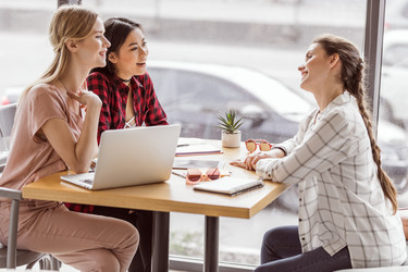 Similar image 13302077