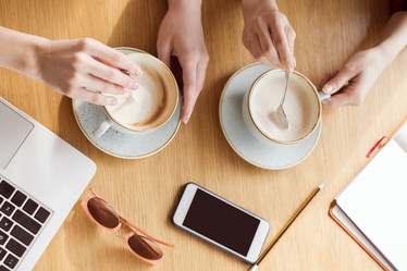 Similar image 13302081