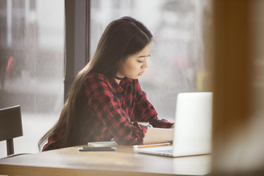 Similar image 13301746