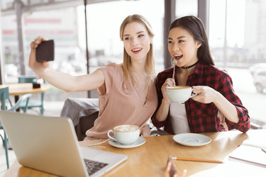 Similar image 13301748