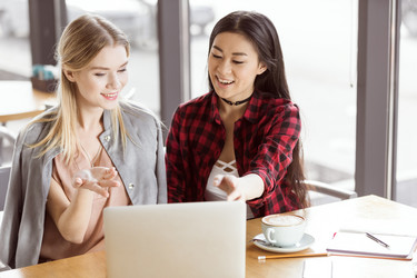 Similar image 13302660