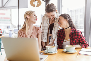 Similar image 13302150