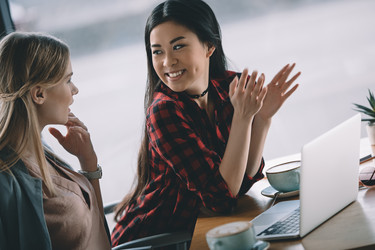 Similar image 13302151