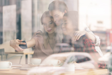 Similar image 13302168