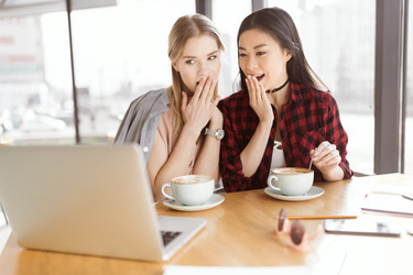 Similar image 13302169