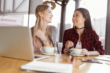 Similar image 13302170