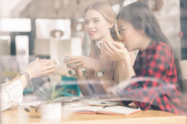 Similar image 13302250