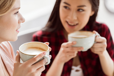 Similar image 13302255