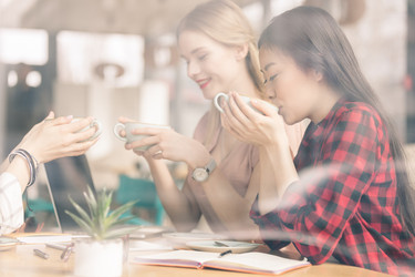 Similar image 13302262