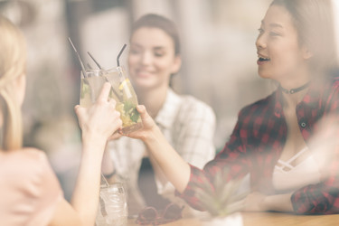 Similar image 13302293