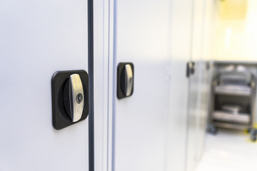 Similar image 13323277