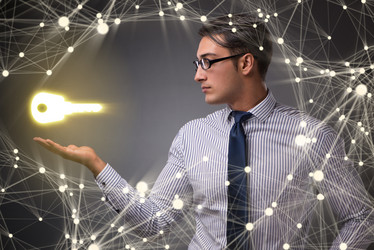 Similar image 13298349