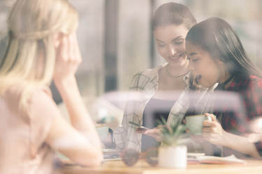 Similar image 13301591